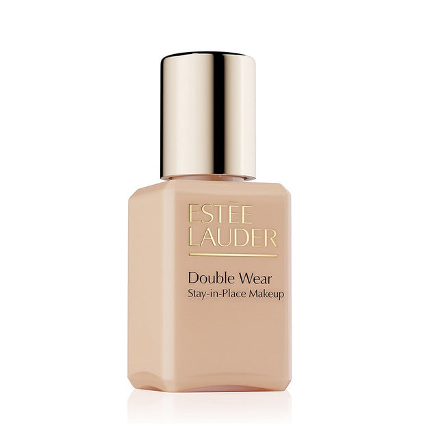 Estée Lauder Double Wear Stay-in-Place Makeup SPF10 długotrwały podkład matujący 15ml