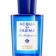 Acqua di Parma Blu Mediterraneo Arancia Di Capri woda toaletowa spray 150ml - produkt bez opakowania