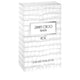 Jimmy Choo Man Ice woda toaletowa spray