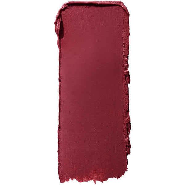 Maybelline Super Stay Ink Crayon szminka w sztyfcie