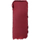 Maybelline Super Stay Ink Crayon szminka w sztyfcie