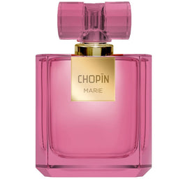 Chopin Marie for Her woda perfumowana