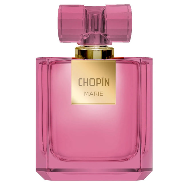Chopin Marie for Her woda perfumowana