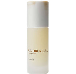 Omorovicza Elixir serum do twarzy 30ml