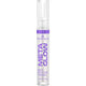 Essence Meta Glow Multi-Reflective Lipgloss błyszczyk do ust z opalizującym połyskiem 01 Cyber Space 3ml