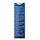 Nivea Men Anti-Age Power rewitalizujący hydrożel do twarzy 50ml