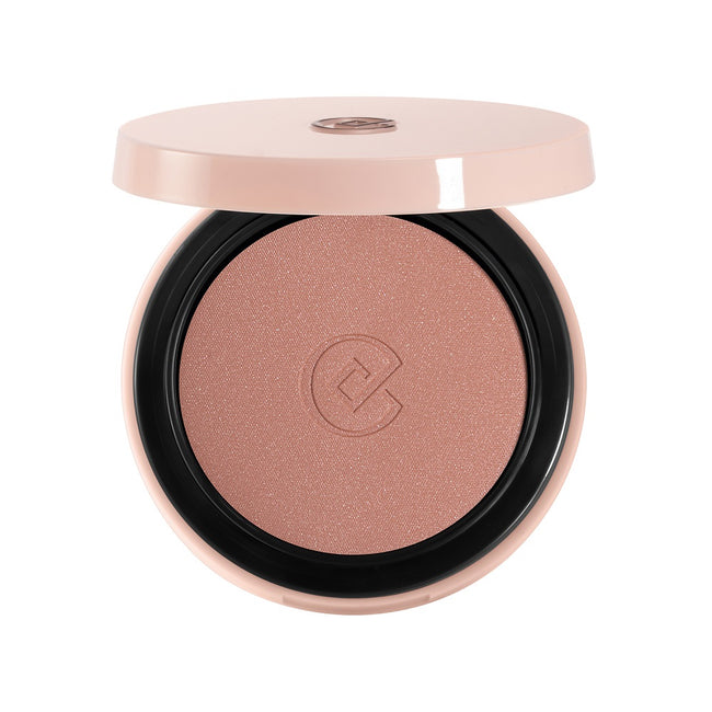 Collistar Impeccable Maxi Blush róż do policzków