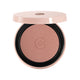 Collistar Impeccable Maxi Blush róż do policzków