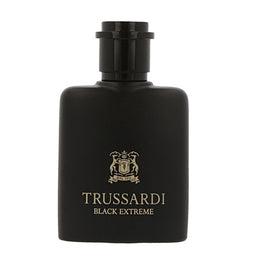 Trussardi 