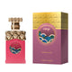 Paris Corner Minya Caramel Dulce woda perfumowana spray