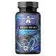 Apollo's Hegemony Bifido Micro suplement diety 30 kapsułek