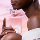 Lancome La Vie Est Belle Vanille Nude woda perfumowana spray