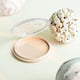 Quiz Cosmetics Color Focus Powder lekki puder matujący