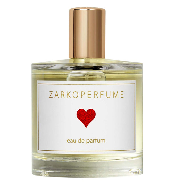 Zarkoperfume Sending Love woda perfumowana spray