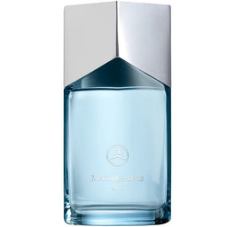 Mercedes-Benz Air woda perfumowana spray