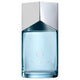 Mercedes-Benz Air woda perfumowana spray
