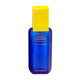 Antonio Puig Aqua Quorum woda toaletowa spray