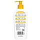 MIXA Niacinamide Bright balsam do ciała 250ml