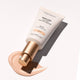 Catrice Skin Like Tinted Moisturizer koloryzujący krem do twarzy