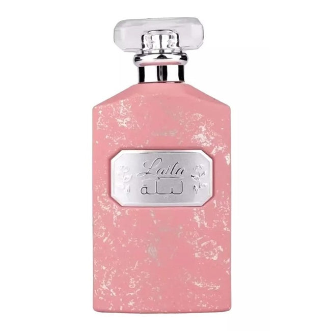 Ard al Zaafaran Laila woda perfumowana spray