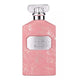Ard al Zaafaran Laila woda perfumowana spray