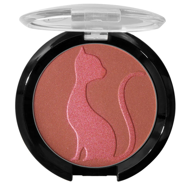 J.Cat Beauty Love Struck Blusher + Bronzer róż do policzków i bronzer