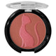 J.Cat Beauty Love Struck Blusher + Bronzer róż do policzków i bronzer