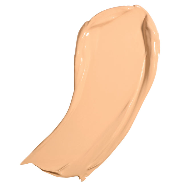 bareMinerals Original Liquid Mineral Foundation SPF20 mineralny podkład w płynie