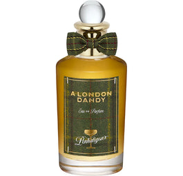 Penhaligon's A London Dandy woda perfumowana