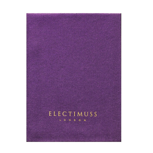Electimuss Capua perfumy