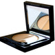 IDUN Minerals Duo Concealer podwójny korektor do twarzy
