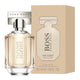 Hugo Boss The Scent Pure Accord For Her woda toaletowa spray
