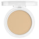 Wet n Wild Bare Focus Clarifying Finishing Powder lekki puder utrwalający