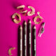 Wibo Shape Master Eyebrow Pencil kredka do brwi