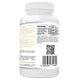 WISH Pharmaceutical Magnez Skurcz Forte Magnez + Potas + B6 suplement diety 120 kapsułek