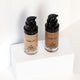 Inglot HD Perfect Coverup Foundation podkład do twarzy