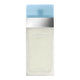 Dolce & Gabbana Light Blue Women woda toaletowa spray  - produkt bez opakowania