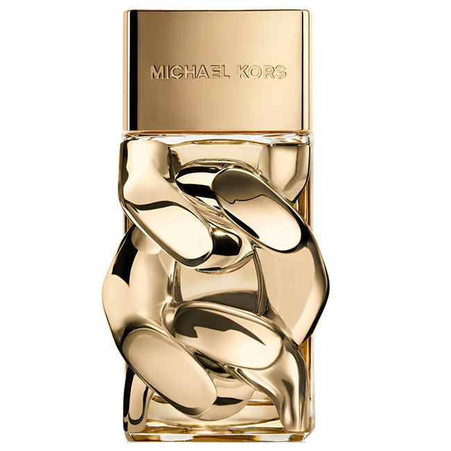 Michael Kors Pour Femme woda perfumowana spray