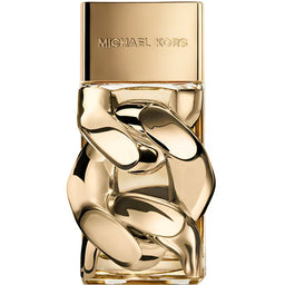 Michael Kors Pour Femme woda perfumowana