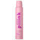 Piiink Beauty Heat Shield termoochronny spray do włosów 200ml