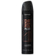 Kemon Dreamfix Plus lakier mocno utrwalający 300ml