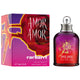 Cacharel Amor Amor Electric Kiss woda toaletowa spray