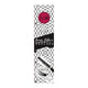 J.Cat Beauty Faux Fiber Mascara tusz do rzęs wydłużająco-pogrubiający 8g