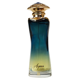 Ahmed Al Maghribi Aqua Oud woda perfumowana