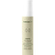 HealthLabs Solve On krem naprawczy z ceramidami 50ml