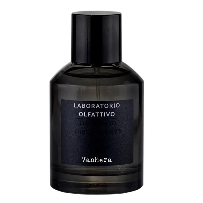 Laboratorio Olfattivo Vanhera woda perfumowana spray