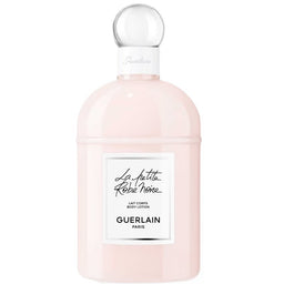 Guerlain La Petite Robe Noire mleczko do ciała 200ml