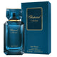 Chopard Agar Royal woda perfumowana