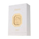 French Avenue Cancer woda perfumowana spray