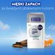 Nivea Men Derma Control Clinical Ultra Comfort antyperspirant w sztyfcie 50ml